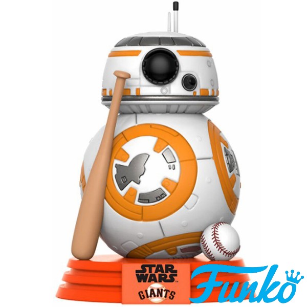 funko pop 220